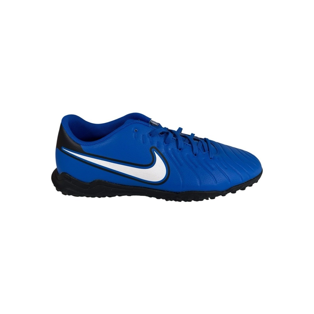 Nike Tiempo Legend 10 Academy Tf DV4345-400 Men Size 10 No Box